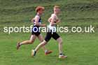 Senior Mens 2025 Start Fitness NEHL, Thornley Hall Farm, Peterlee, County Durham. Photo: David T. Hewitson/Sports for All Pics
